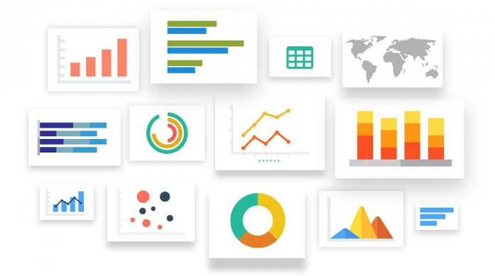 Dashboards